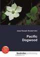 Pacific Dogwood, Jesse Russell 