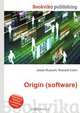 Origin (software), Jesse Russell 