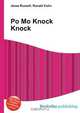 Po Mo Knock Knock, Jesse Russell 