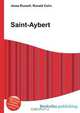 Saint-Aybert, Jesse Russell 