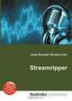 Streamripper, Jesse Russell 