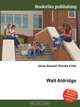 Walt Aldridge, Jesse Russell 