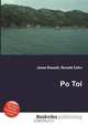 Po Toi, Jesse Russell 