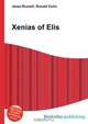 Xenias of Elis, Jesse Russell 