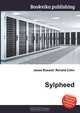 Sylpheed, Jesse Russell 