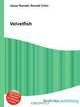 Velvetfish, Jesse Russell 