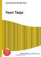 Yeon Taejo, Jesse Russell 