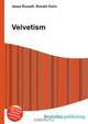Velvetism, Jesse Russell 