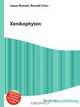 Xenikophyton, Jesse Russell 