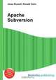 Apache Subversion, Jesse Russell 