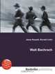 Walt Bachrach, Jesse Russell 
