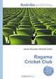 Ragama Cricket Club, Jesse Russell 