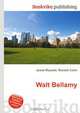 Walt Bellamy, Jesse Russell 