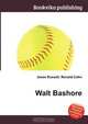 Walt Bashore, Jesse Russell 