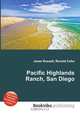 Pacific Highlands Ranch, San Diego, Jesse Russell 