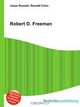 Robert D. Freeman, Jesse Russell 