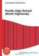 Pacific High School (North Highlands), Jesse Russell 