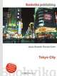 Tokyo City, Jesse Russell 
