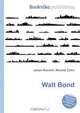 Walt Bond, Jesse Russell 