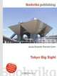 Tokyo Big Sight, Jesse Russell 