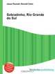 Sobradinho, Rio Grande do Sul, Jesse Russell 
