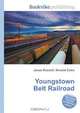 Youngstown Belt Railroad, Jesse Russell 