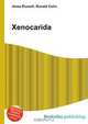 Xenocarida, Jesse Russell 