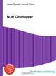 NLM CityHopper, Jesse Russell 