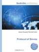 Protocol of Sevres, Jesse Russell 