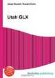 Utah GLX, Jesse Russell 