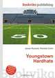 Youngstown Hardhats, Jesse Russell 