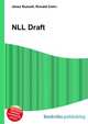 NLL Draft, Jesse Russell 