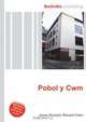 Pobol y Cwm, Jesse Russell 