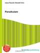 Panaikulam, Jesse Russell 