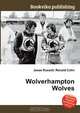 Wolverhampton Wolves, Jesse Russell 