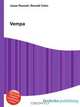 Vempa, Jesse Russell 