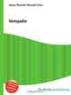 Vempalle, Jesse Russell 
