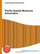 Pacific Islands Museums Association, Jesse Russell 