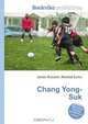 Chang Yong-Suk, Jesse Russell 