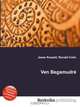 Ven Begamudre, Jesse Russell 