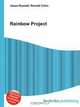 Rainbow Project, Jesse Russell 