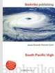South Pacific High, Jesse Russell 