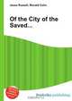 Of the City of the Saved..., Jesse Russell 