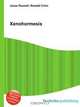 Xenohormesis, Jesse Russell 