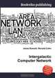 Intergalactic Computer Network, Jesse Russell 
