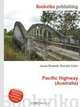 Pacific Highway (Australia), Jesse Russell 
