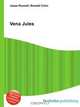 Vena Jules, Jesse Russell 