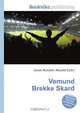 Vemund Brekke Skard, Jesse Russell 