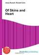 Of Skins and Heart, Jesse Russell 