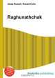 Raghunathchak, Jesse Russell 